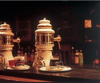 Tommes Gaestehaus Zur Muehle ชมาลเลนแบร์ก ภายนอก รูปภาพ